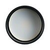 Миниатюра фото потолочный светильник feron ml103 barrel 51922 | 220svet.ru
