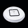 Миниатюра фото потолочный светодиодный светильник citilux старлайт cl70385rgb | 220svet.ru