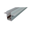 Миниатюра фото шинопровод магнитный встраиваемый iledex technical vision 4822-65/48-2000-wh | 220svet.ru
