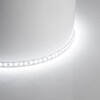 Миниатюра фото светодиодная лента feron 11w/m 120led/m 2835smd 4000к 5m свободный рез ls506 53058 | 220svet.ru