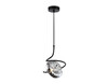 Миниатюра фото подвесной светильник ambrella light heigh light lh15001 | 220svet.ru