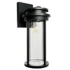 Миниатюра фото садово-парковый светильник feron pl781 51838 | 220svet.ru