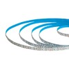 Миниатюра фото светодиодная лента feron ls502 16w/m 180led/m 5050smd rgb 5m 51824 | 220svet.ru