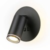 Миниатюра фото светодиодный спот ambrella light wallers fw2463 | 220svet.ru