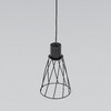 Миниатюра фото подвесной светильник tk lighting modesto 10159 | 220svet.ru