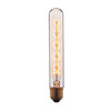 Миниатюра фото ретро-лампа loft it edison bulb 1040-s | 220svet.ru