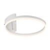 Миниатюра фото потолочный светильник freya frame fr6084cl-l68w | 220svet.ru
