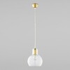Миниатюра фото подвесной светильник tk lighting 1002 mango | 220svet.ru