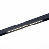 Миниатюра фото трековый однофазный светильник st luce skyline 220 st655.496.18h | 220svet.ru