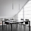 Миниатюра фото подвесной светильник imperium loft esten white 240147-23 | 220svet.ru