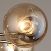 Миниатюра фото потолочная люстра reluce 01647-0.3-04 | 220svet.ru