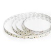 Миниатюра фото светодиодная лента feron 16w/m 180led/m 2835smd 3000к 30m ls502 53089 | 220svet.ru