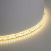 Миниатюра фото светодиодная лента feron ls512 16w/m 180led/m 2835smd 3000к 5m 51825 | 220svet.ru