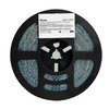 Миниатюра фото светодиодная влагозащищенная лента feron 16w/m 180led/m 2835smd холодный белый 5м ls512 51827 | 220svet.ru