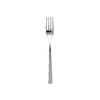 Миниатюра фото вилка десертная roomers tableware dj17024-df-mir | 220svet.ru