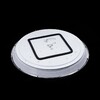 Миниатюра фото потолочный светодиодный светильник citilux старлайт cl703102rgb | 220svet.ru