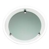 Миниатюра фото потолочный светильник arte lamp a4831pl-2cc | 220svet.ru