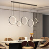 Миниатюра фото подвесной светильник imperium loft freddo 228496-23 | 220svet.ru
