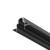 Миниатюра фото шинопровод встраиваемый магнитный maytoni busbar trunkings trx004-223b | 220svet.ru