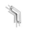 Миниатюра фото соединитель для  шинопровода в гкл maytoni exility tra034icl-42.12w | 220svet.ru
