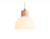 Миниатюра фото подвесной светильник ambrella light traditional tr83133 | 220svet.ru