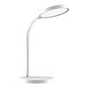 Миниатюра фото настольная светодиодная лампа gauss gt5031 | 220svet.ru
