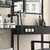 Миниатюра фото розетка с заземлением и шторками c крышкой ip44 werkel w1171262 | 220svet.ru