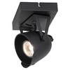 Миниатюра фото спот lussole  lsp-9505 | 220svet.ru