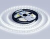 Миниатюра фото светодиодная лента холодный белый ambrella light 14,4w/m 180led/m 2835smd 6500к 5m gs1303 | 220svet.ru