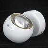 Миниатюра фото бра lussole everett lsp-7076 | 220svet.ru