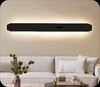 Миниатюра фото бра alfa light f0324-115 | 220svet.ru