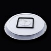 Миниатюра фото потолочный светодиодный светильник citilux старлайт cl70362rgb | 220svet.ru