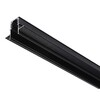 Миниатюра фото шинопровод магнитный встраиваемый ambrella light gl3339 | 220svet.ru