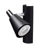 Миниатюра фото споты kanlux sempra el-1i b-sr 33091 | 220svet.ru
