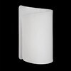 Миниатюра фото настенный светильник lightstar simple light 811 811610 | 220svet.ru