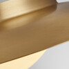 Миниатюра фото потолочный светильник imperium loft alon 208109-23 | 220svet.ru