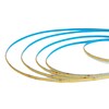 Миниатюра фото светодиодная лента feron ls532 10w/m 320led/m 2110smd 3000k 5m 51844 | 220svet.ru
