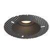 Миниатюра фото встраиваемый светильник maytoni new series 042 dl042-01b | 220svet.ru