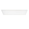 Миниатюра фото потолочный светодиодный светильник deko-light standard flex с инкрустированной сеткой 100125 | 220svet.ru
