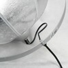 Миниатюра фото потолочный светильник lussole lsp-0557-c80 | 220svet.ru