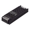 Миниатюра фото блок питания 100w st luce skyline 48 st008.148.100 | 220svet.ru