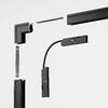 Миниатюра фото шинопровод накладной магнитный elektrostandard mini magnetic 85171/00 | 220svet.ru