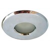 Миниатюра фото встраиваемый светильник arte lamp aqua a5440pl-3cc | 220svet.ru