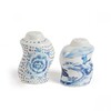 Миниатюра фото набор dots and ginger seletti 11289 | 220svet.ru