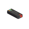 Миниатюра фото мебельный светильник 4000к 12v 6w 390l mobiled lightstar 036340-2 | 220svet.ru