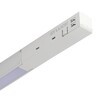 Миниатюра фото трековый магнитный светильник st luce skyline 48+ st1360.536.30 | 220svet.ru
