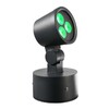 Миниатюра фото уличный светодиодный светильник deko-light colt 732123 | 220svet.ru