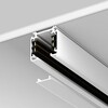 Миниатюра фото декоративная накладка maytoni unity tra001do-1w | 220svet.ru
