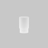 Миниатюра фото рассеиватель maytoni focus led ringmacr-5-w | 220svet.ru