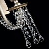 Миниатюра фото бра maytoni bience h018-wl-01-ng | 220svet.ru